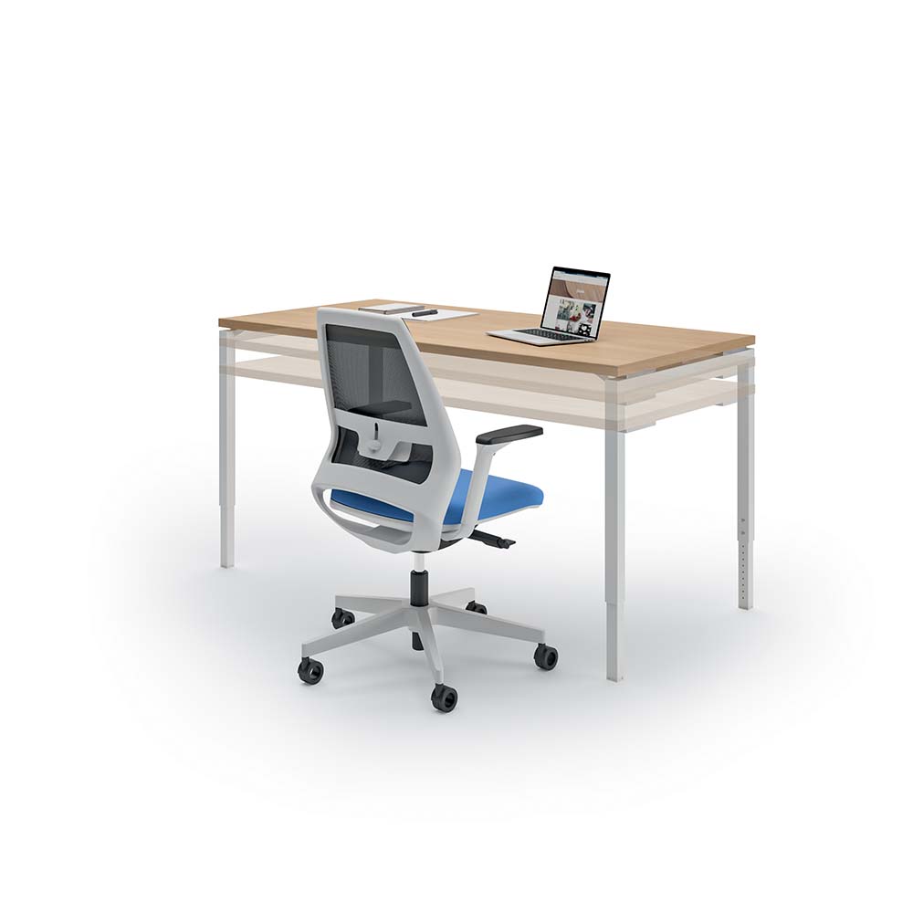 7-scrivania-operativa-idea-01-per-uffici-e-campus-7