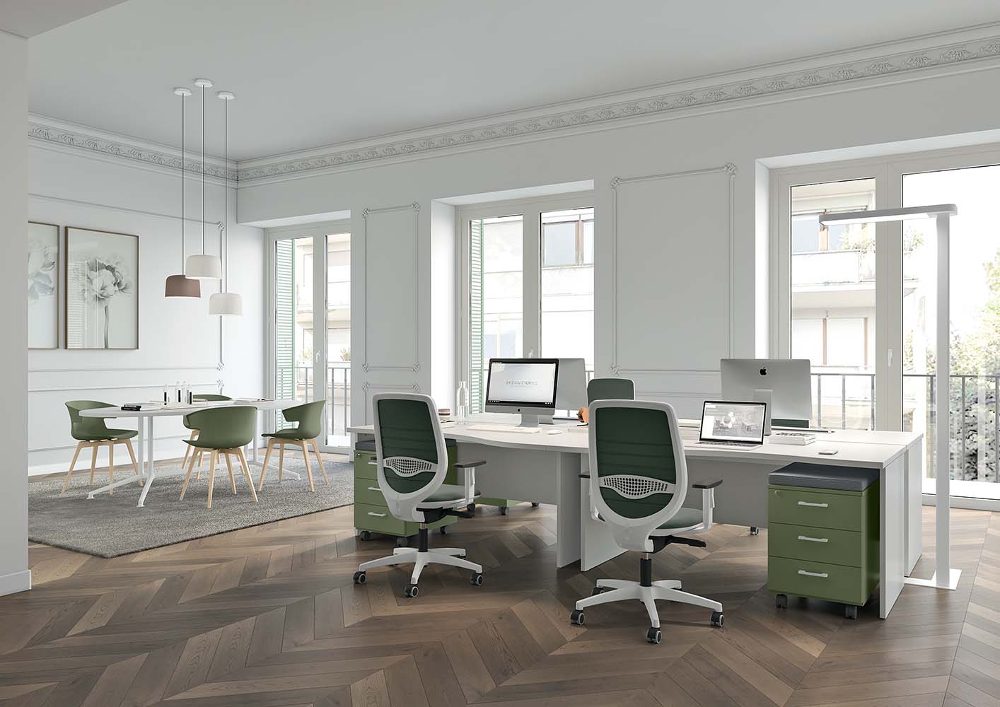 7-scrivania-operativa-idea-pannello-per-uffici-e-campus-7