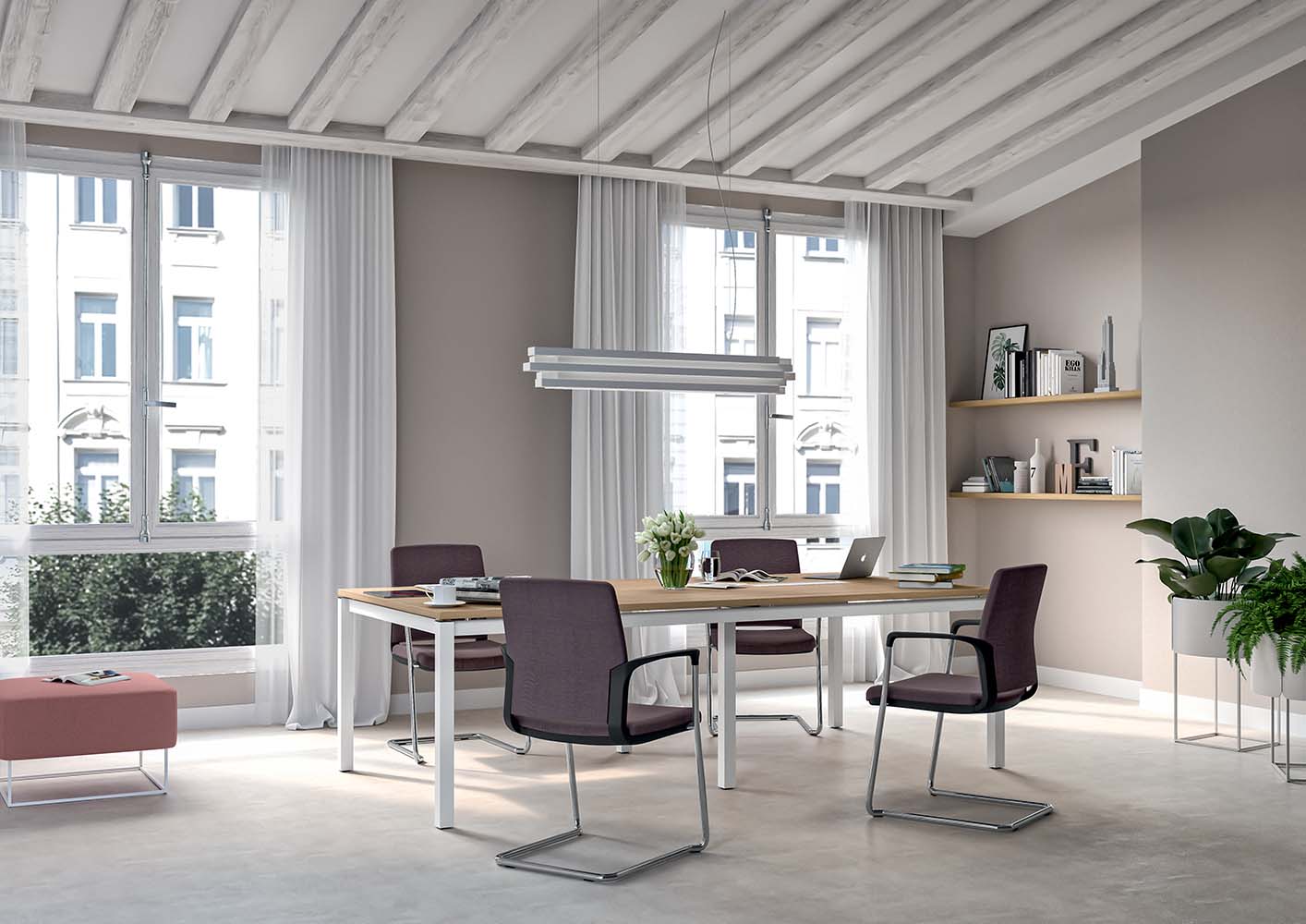 7-sedia-dattesa-cloud-per-meeting-aree-comuni-campus-scuole-e-colletivita-7