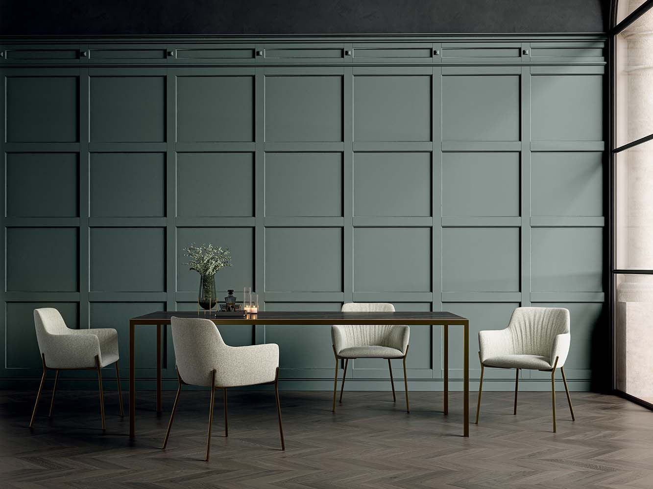 8-CityDeco_X6_classico_02