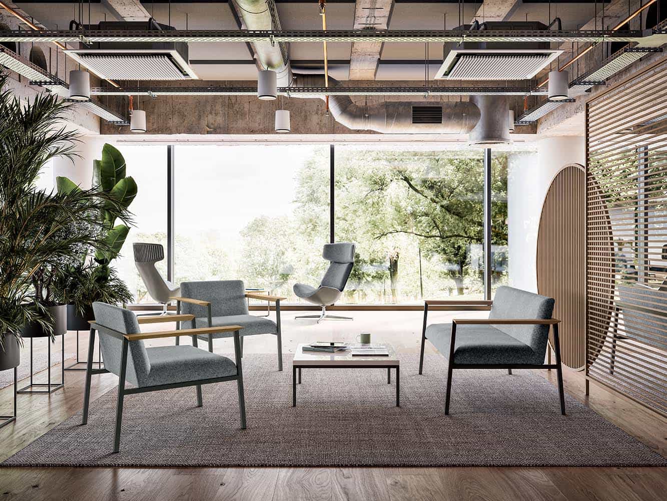 8-Divani-e-poltroncine-Living-ADO-per-Aree-comuni-Area-dattesa-Residenziale-Hospitality-Hotel-Bar-e-ristorante-3