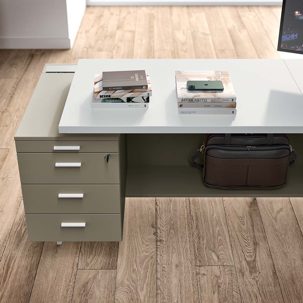 8-Scrivanie-direzionale-X6-per-ufficio-direzionale-8