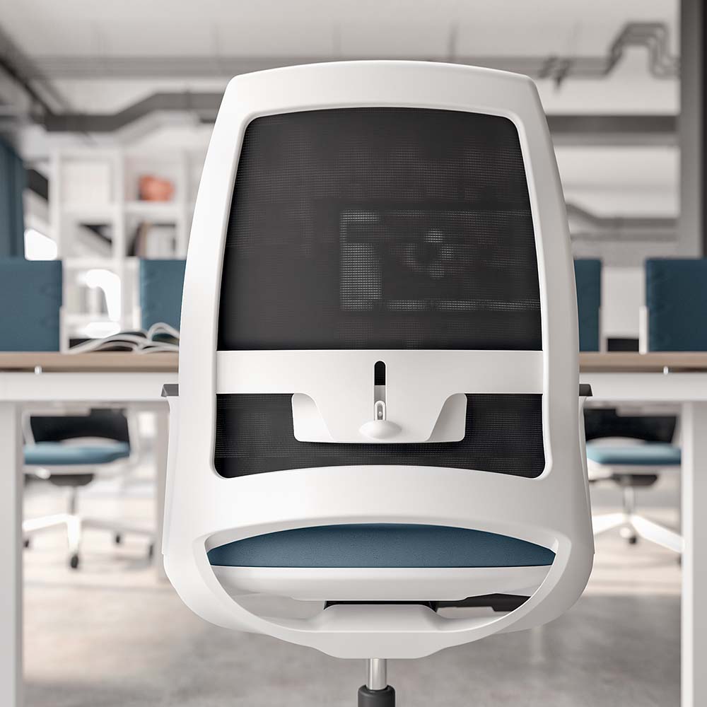 8-sedia-operativa-oxygen-per-uffici-campus-e-scuole-3