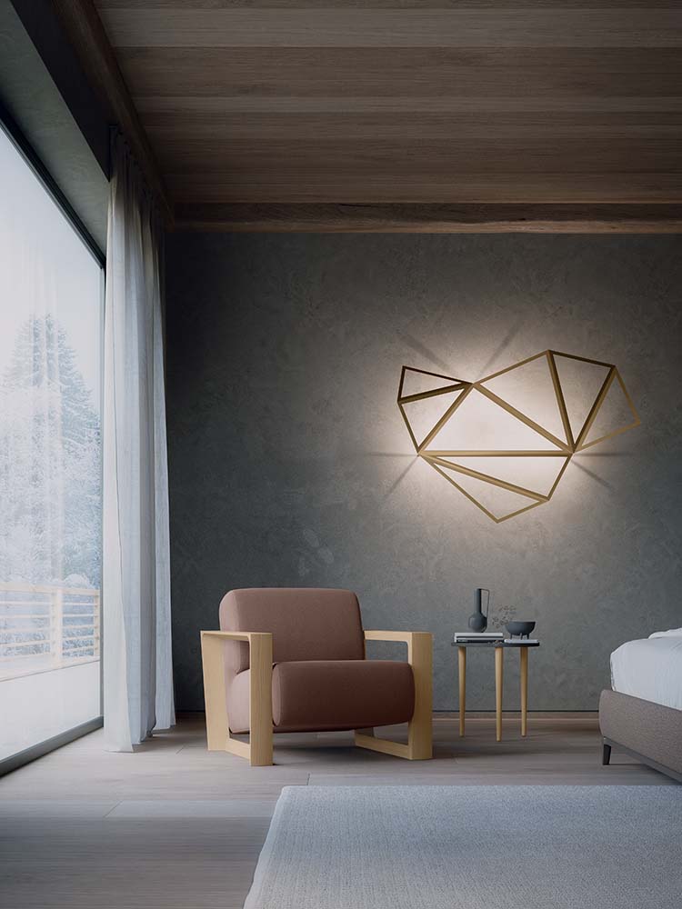 9-Divani-e-poltroncine-Living-ARCO-per-Residenziale-Hospitality-Hotel-Collettivita-9