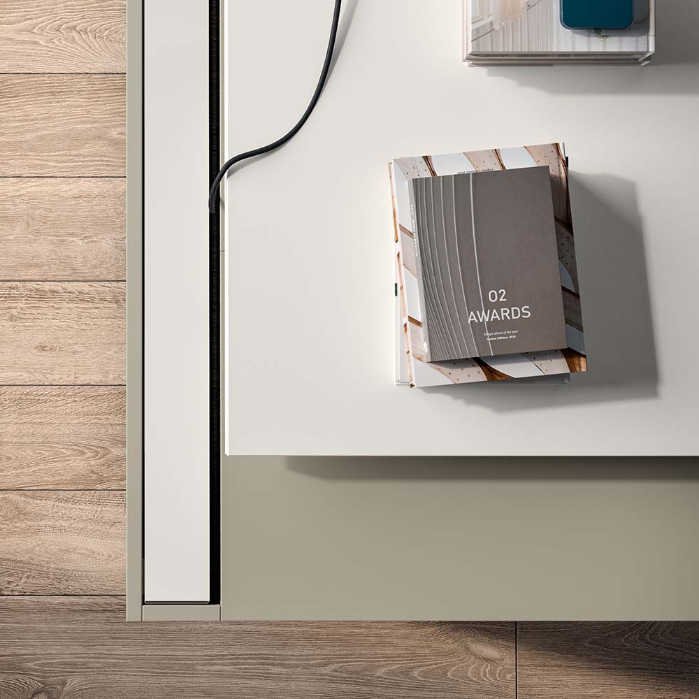 9-Scrivanie-direzionale-X6-per-ufficio-direzionale-9