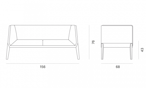 Accord_disegni_tecnici_sito_2-575x345