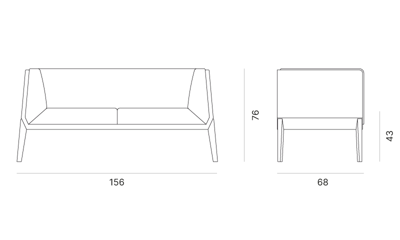 Accord_disegni_tecnici_sito_2