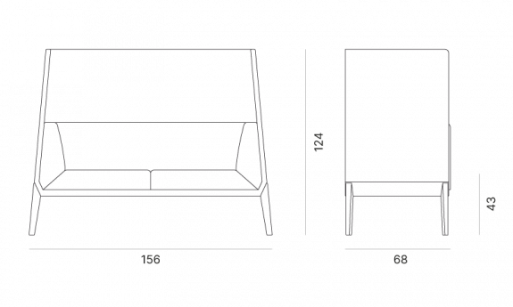 Accord_disegni_tecnici_sito_3-575x345
