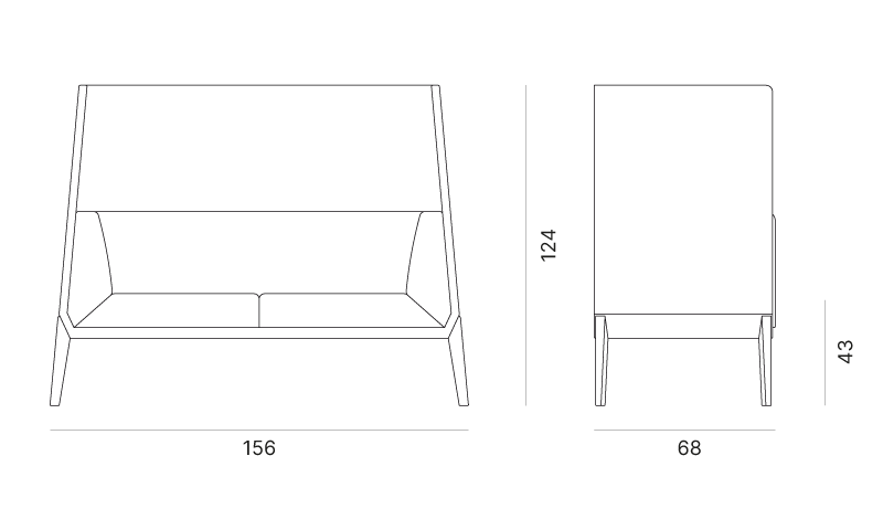 Accord_disegni_tecnici_sito_3