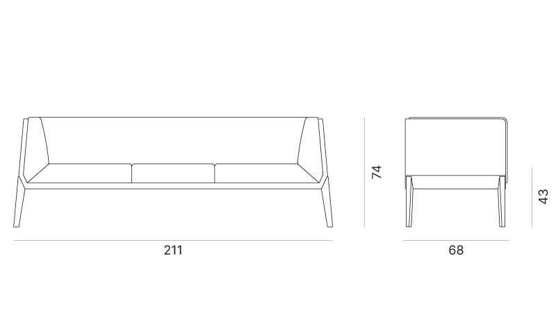 Accord_disegni_tecnici_sito_4