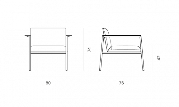 Ado_disegni_tecnici_sito_1-575x345