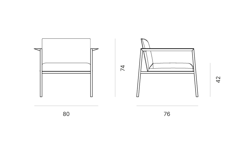 Ado_disegni_tecnici_sito_1