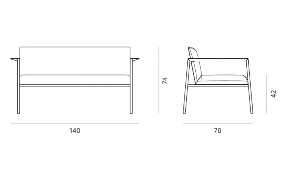 Ado_disegni_tecnici_sito_2-575x345