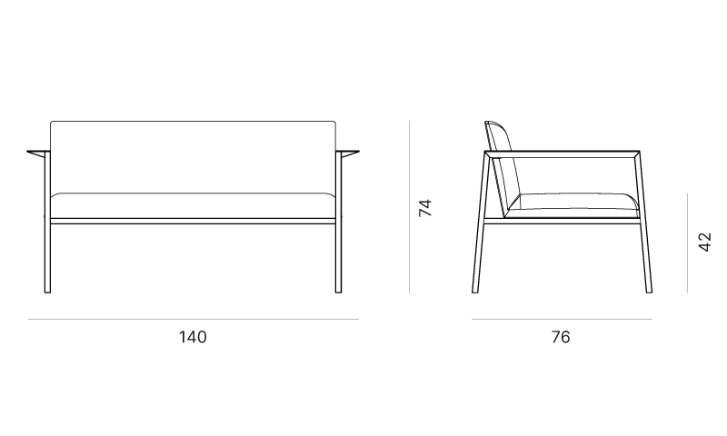 Ado_disegni_tecnici_sito_2