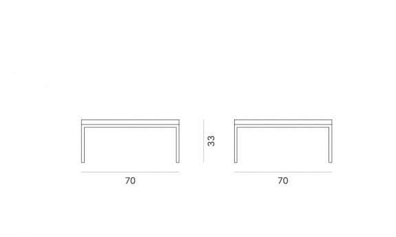 Ado_disegni_tecnici_sito_3-575x345