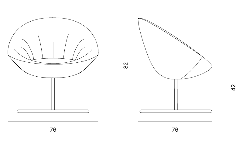 Agio_disegni_tecnici_sito_1