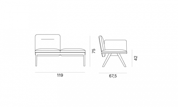 Armony_disegni_tecnici_sito_1-575x345