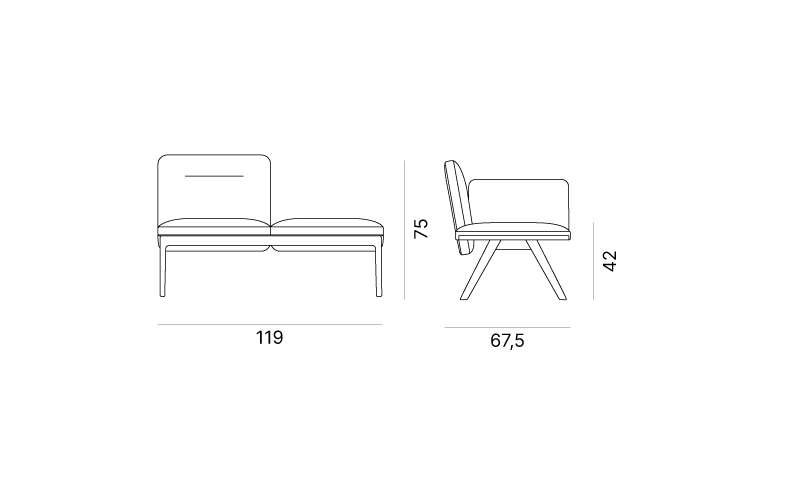 Armony_disegni_tecnici_sito_1