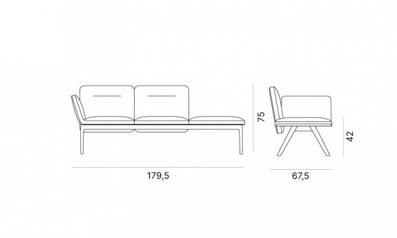 Armony_disegni_tecnici_sito_2-575x345