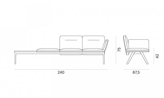 Armony_disegni_tecnici_sito_3-575x345