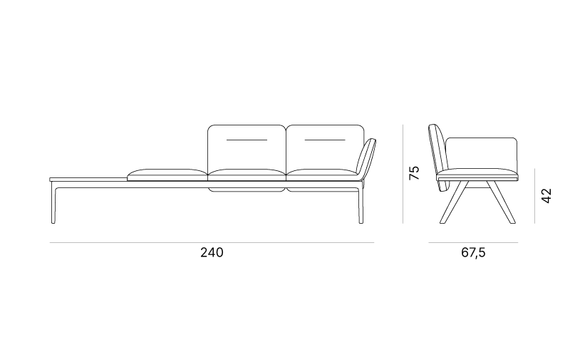 Armony_disegni_tecnici_sito_3