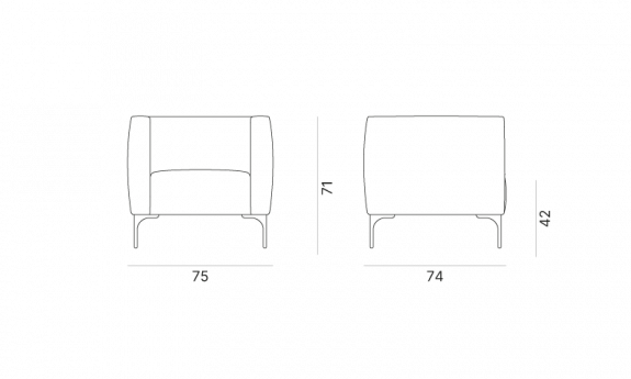 Arte_disegni_tecnici_sito_1-575x345