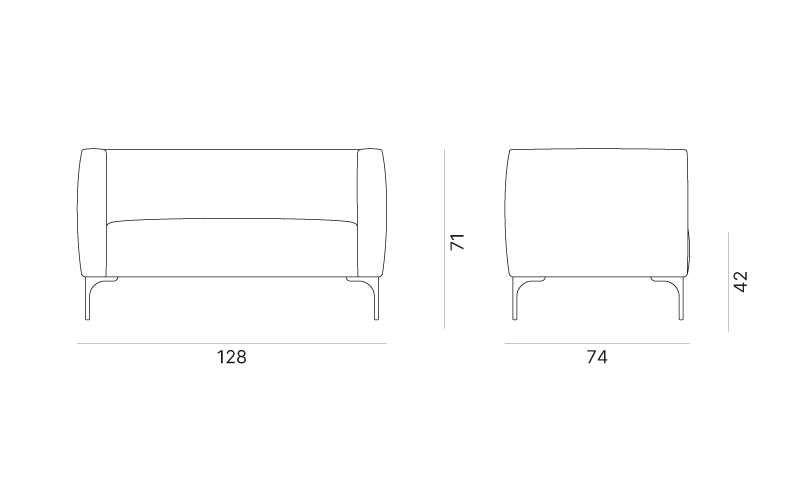 Arte_disegni_tecnici_sito_2