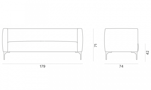 Arte_disegni_tecnici_sito_3-575x345