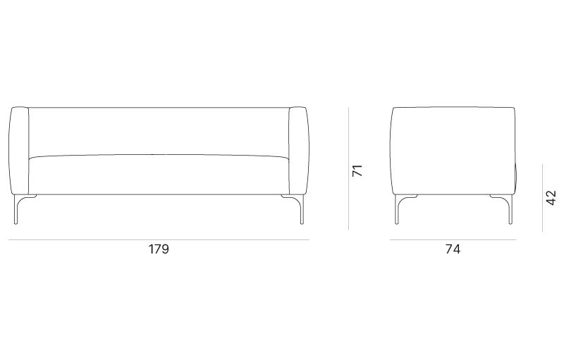 Arte_disegni_tecnici_sito_3