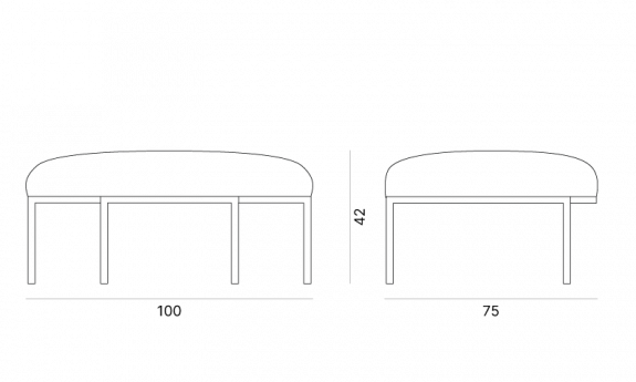 Astro_disegni_tecnici_sito_1-575x345