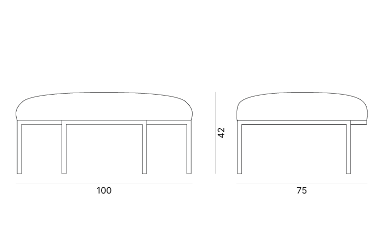 Astro_disegni_tecnici_sito_1