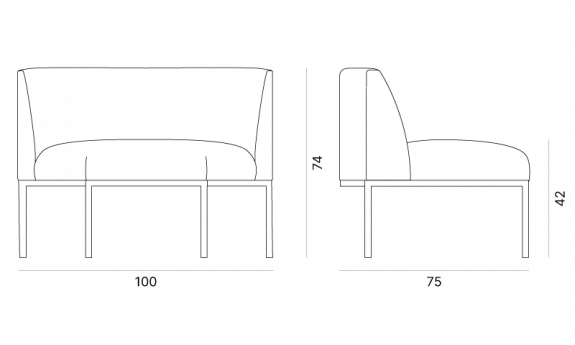 Astro_disegni_tecnici_sito_2-575x345
