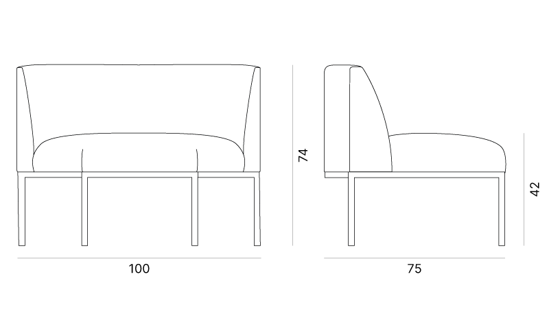 Astro_disegni_tecnici_sito_2