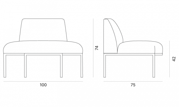 Astro_disegni_tecnici_sito_3-575x345