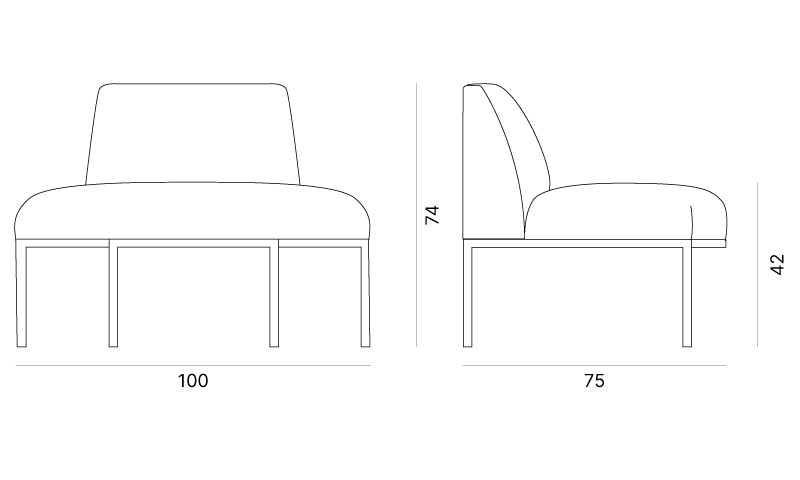 Astro_disegni_tecnici_sito_3