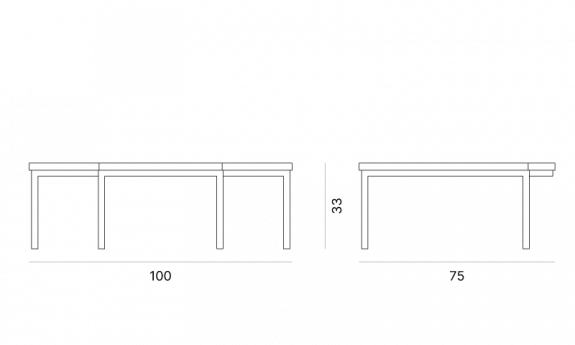 Astro_disegni_tecnici_sito_4-575x345