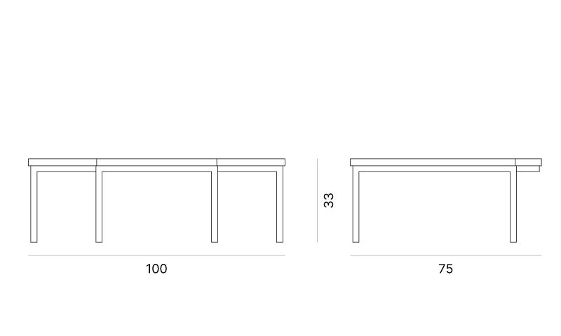 Astro_disegni_tecnici_sito_4