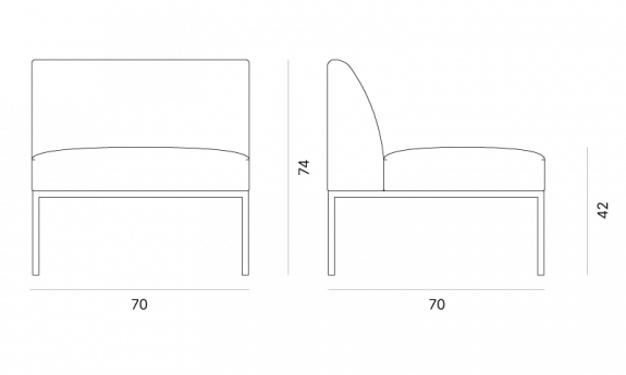 Astro_disegni_tecnici_sito_5-575x345