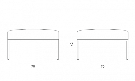 Astro_disegni_tecnici_sito_6-575x345