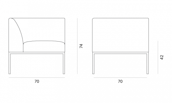 Astro_disegni_tecnici_sito_7-575x345