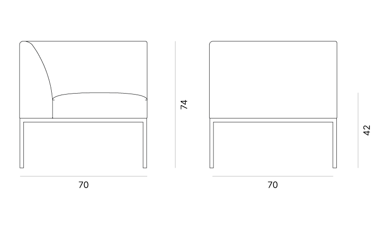 Astro_disegni_tecnici_sito_7