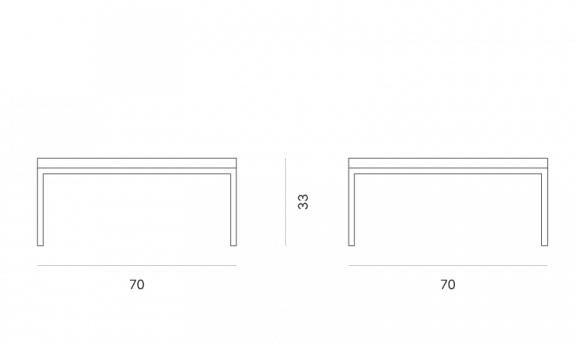 Astro_disegni_tecnici_sito_8-575x345