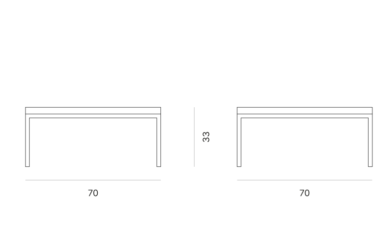 Astro_disegni_tecnici_sito_8