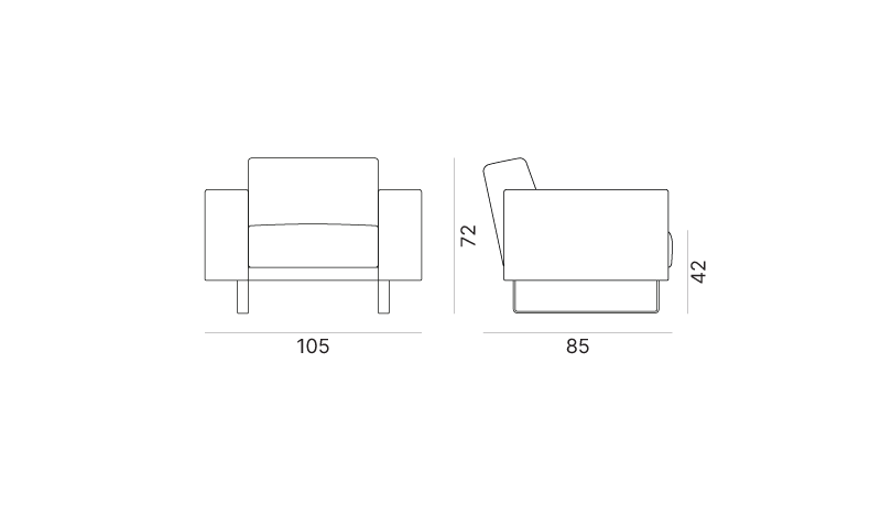 Avana_disegni_tecnici_sito_1