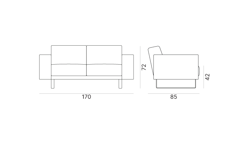 Avana_disegni_tecnici_sito_2