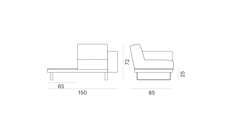 Avana_disegni_tecnici_sito_3