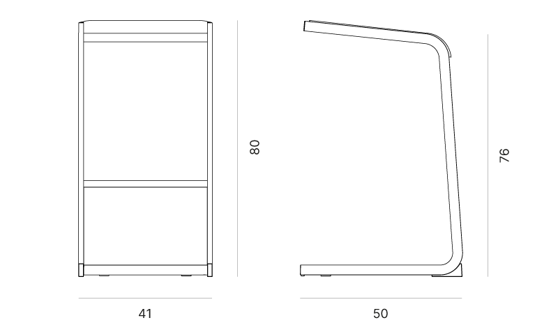 C-Stool_disegni_tecnici_sito_1