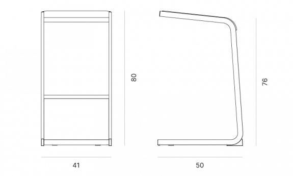 C-Stool_disegni_tecnici_sito_1-575x345