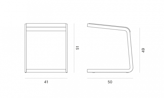 C-Stool_disegni_tecnici_sito_2-575x345