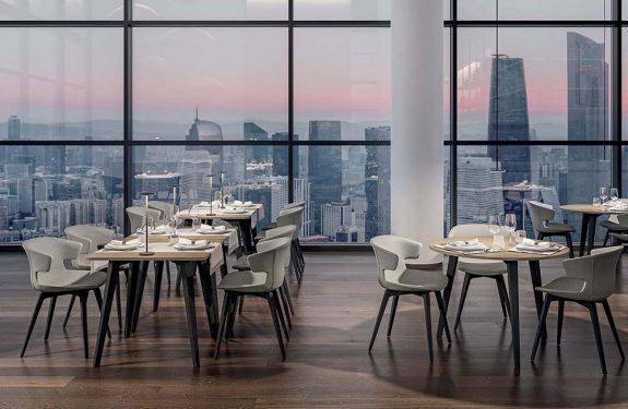 COZY-living-anteprima-575x375